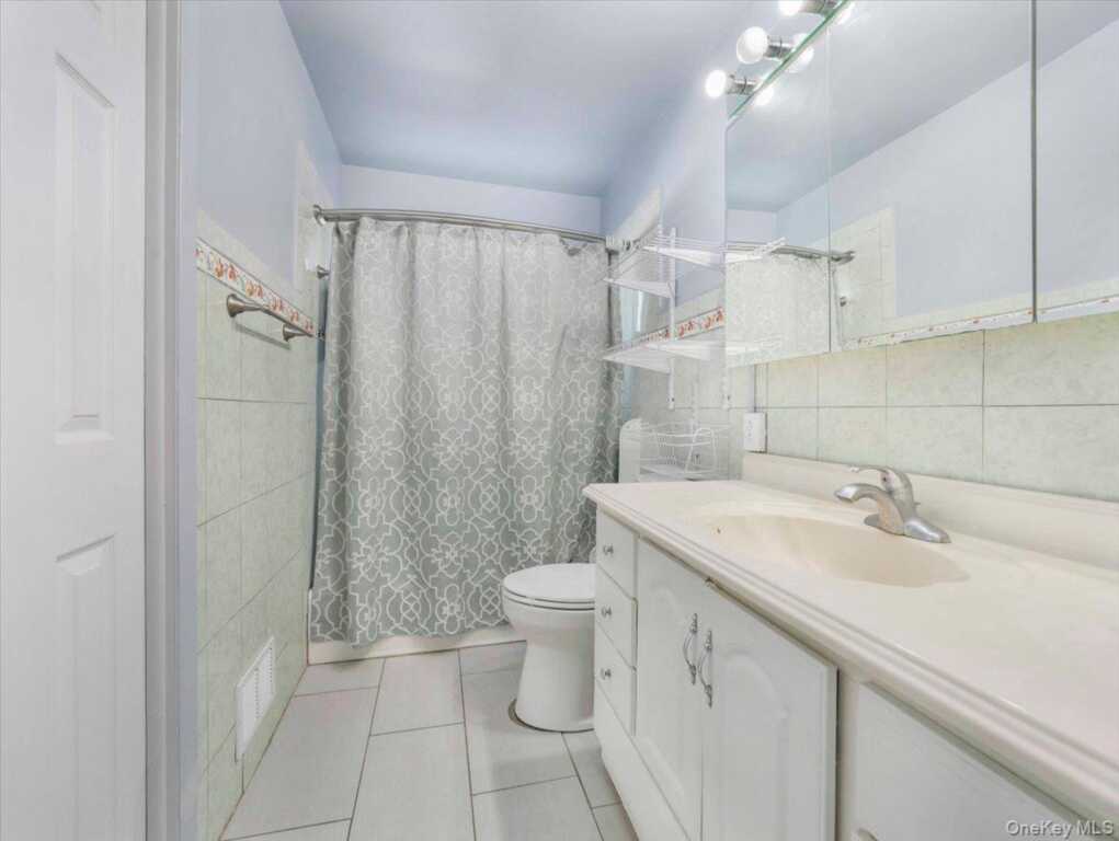 30 Govan Drive, Stony Point, NY 10980 - Photo 25 of 42