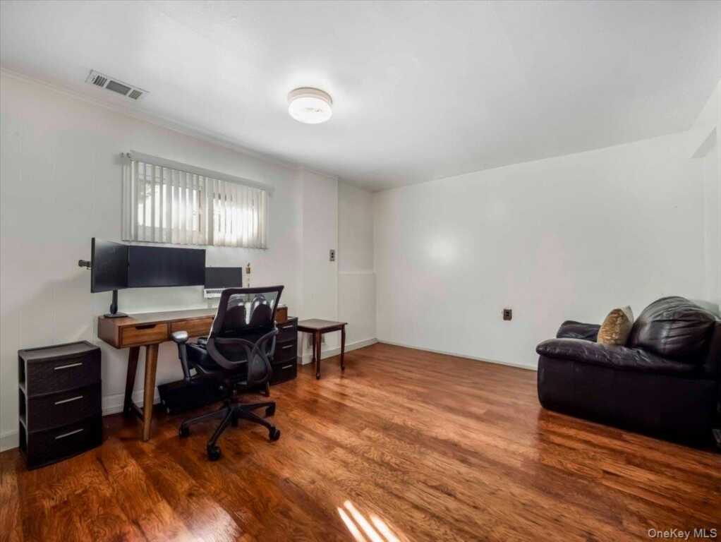 30 Govan Drive, Stony Point, NY 10980 - Photo 26 of 42