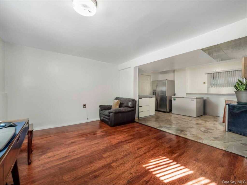 30 Govan Drive, Stony Point, NY 10980 - Photo 27 of 42