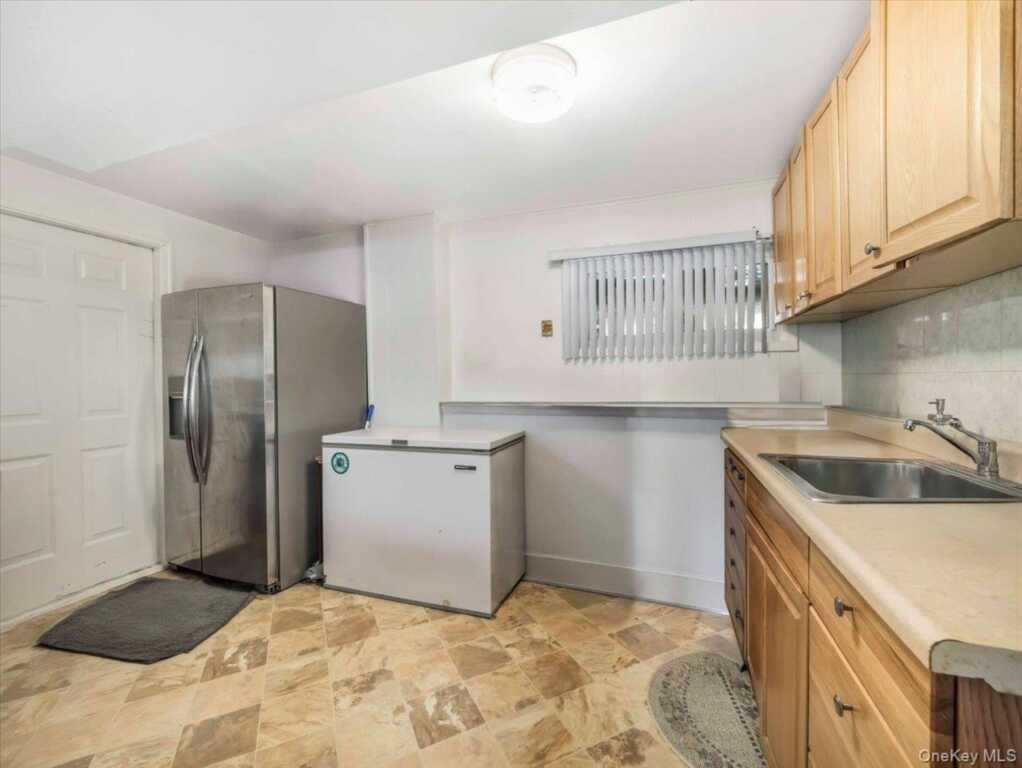 30 Govan Drive, Stony Point, NY 10980 - Photo 28 of 42