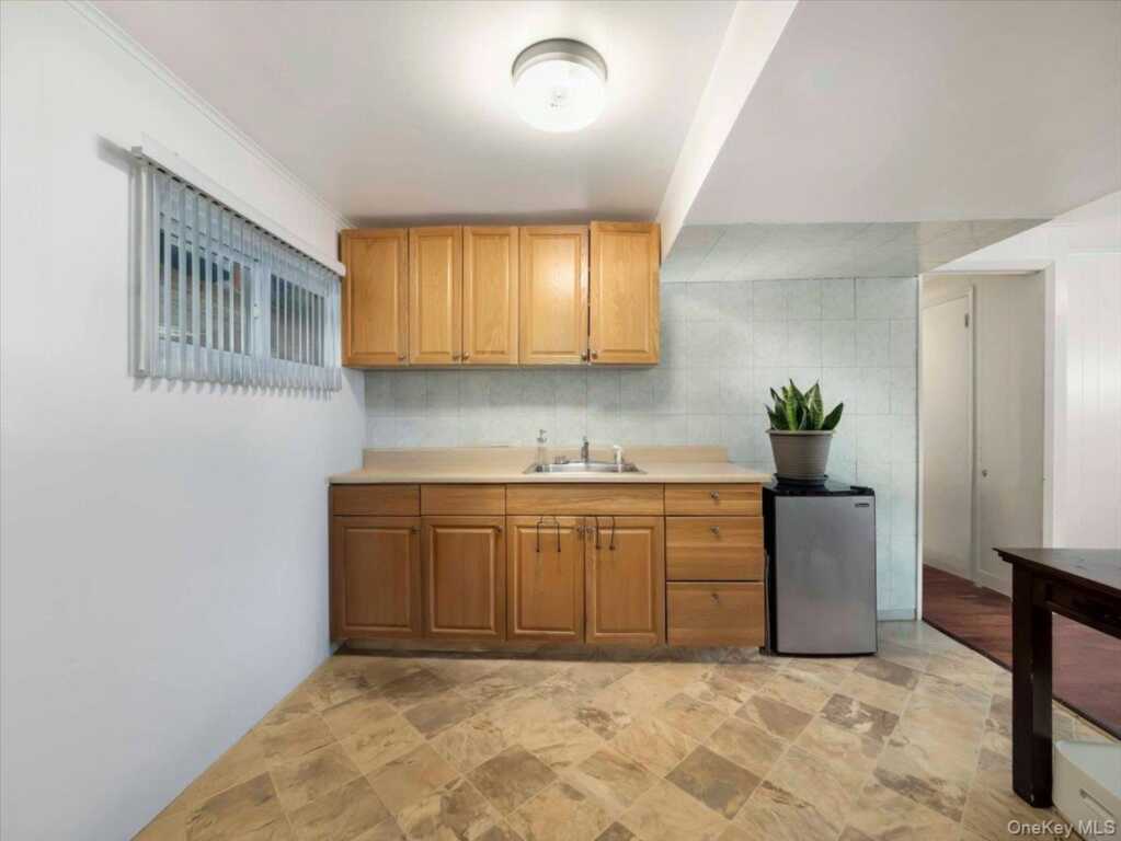 30 Govan Drive, Stony Point, NY 10980 - Photo 29 of 42