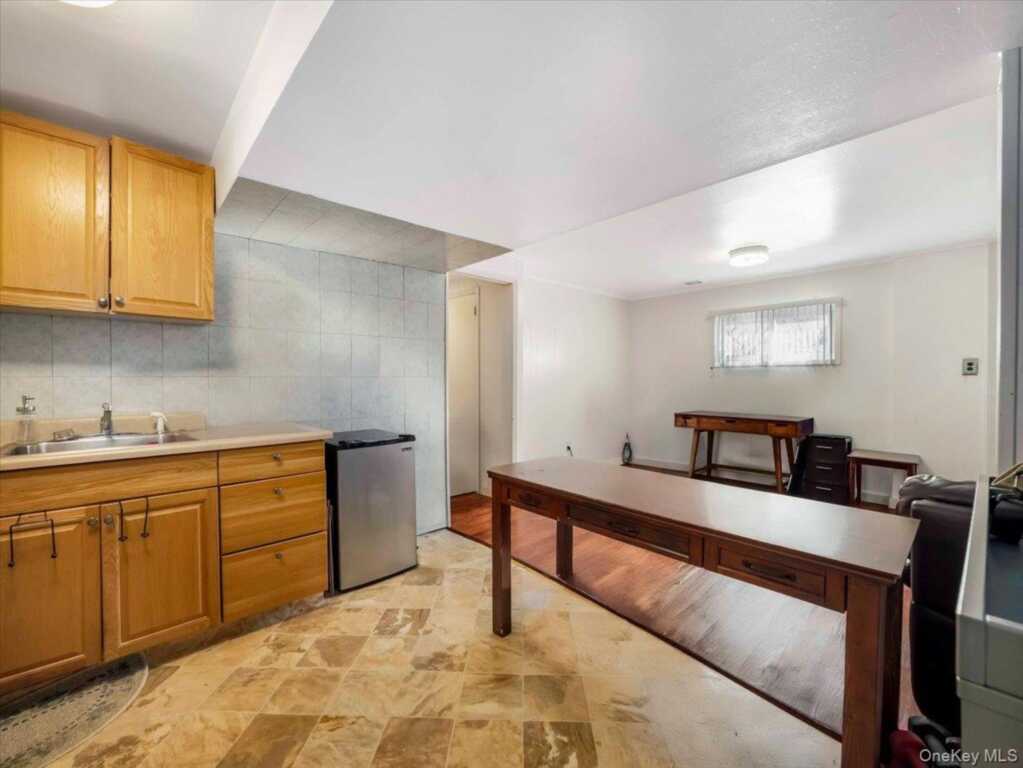 30 Govan Drive, Stony Point, NY 10980 - Photo 30 of 42