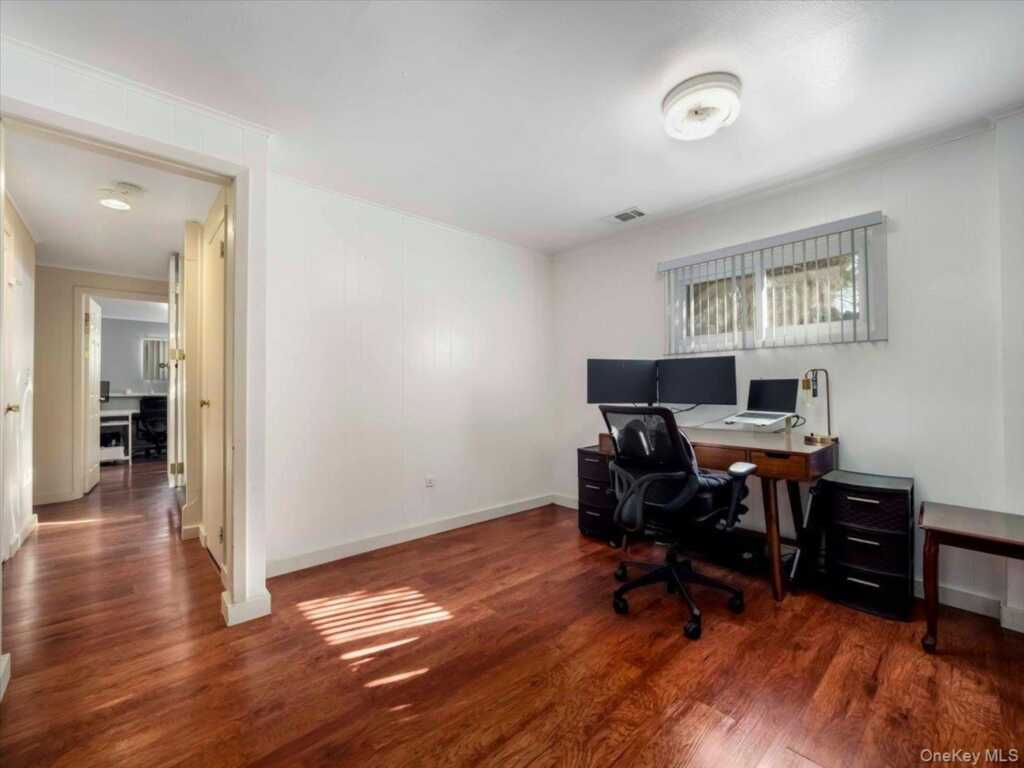 30 Govan Drive, Stony Point, NY 10980 - Photo 31 of 42