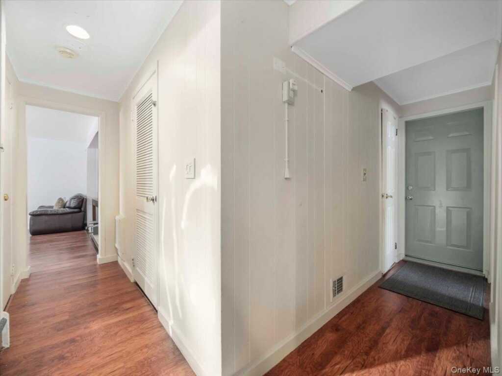 30 Govan Drive, Stony Point, NY 10980 - Photo 32 of 42