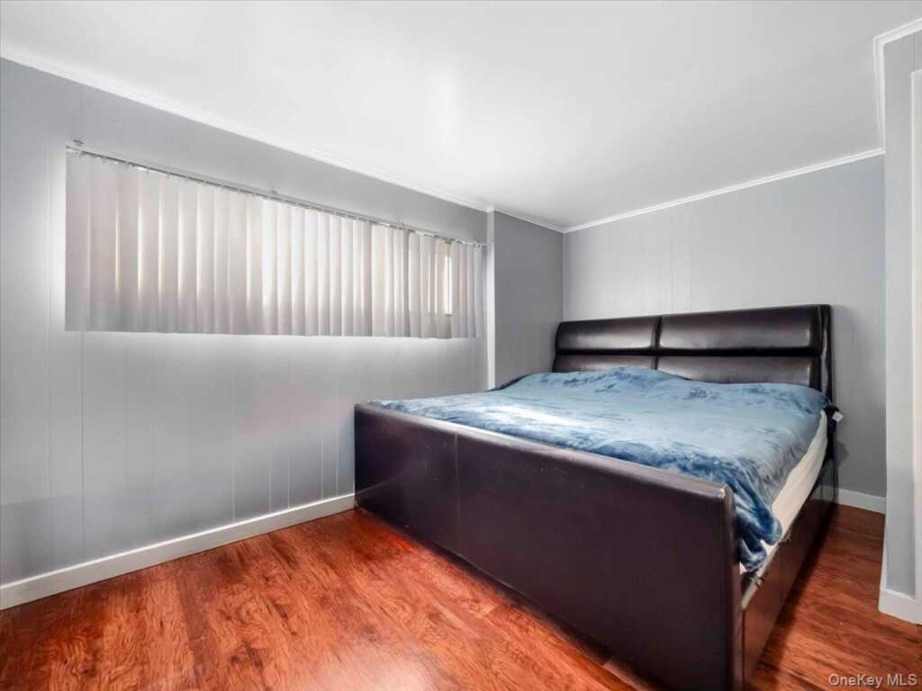 30 Govan Drive, Stony Point, NY 10980 - Photo 33 of 42