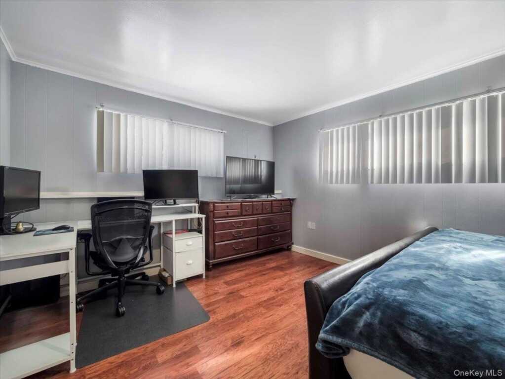 30 Govan Drive, Stony Point, NY 10980 - Photo 34 of 42