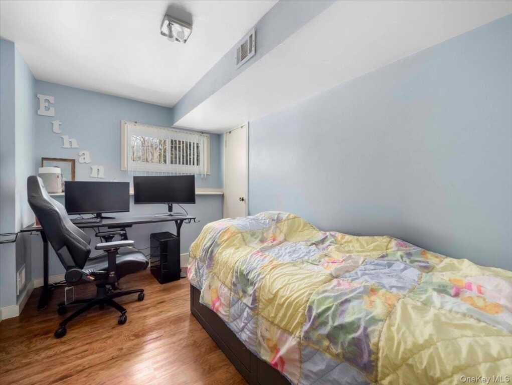 30 Govan Drive, Stony Point, NY 10980 - Photo 35 of 42