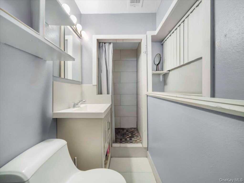 30 Govan Drive, Stony Point, NY 10980 - Photo 36 of 42