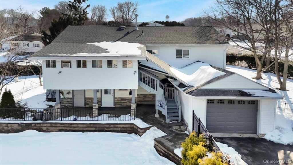 30 Govan Drive, Stony Point, NY 10980 - Photo 37 of 42