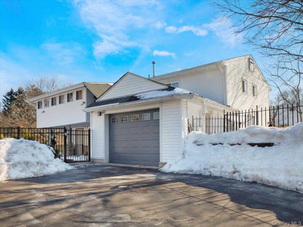 30 Govan Drive, Stony Point, NY 10980 - Photo 38 of 42