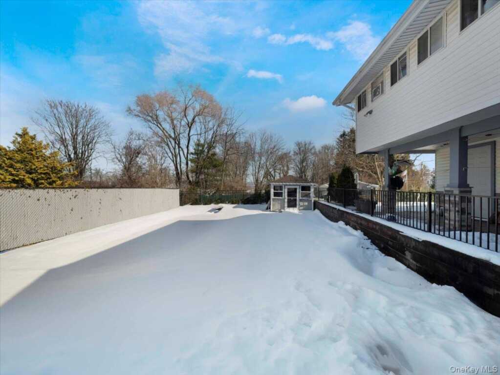 30 Govan Drive, Stony Point, NY 10980 - Photo 40 of 42