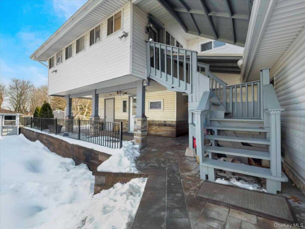 30 Govan Drive, Stony Point, NY 10980 - Photo 41 of 42