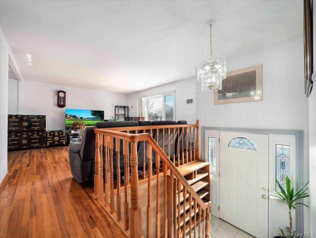 30 Govan Drive, Stony Point, NY 10980 - Photo 5 of 42