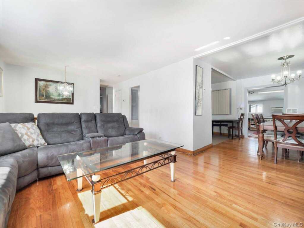 30 Govan Drive, Stony Point, NY 10980 - Photo 8 of 42