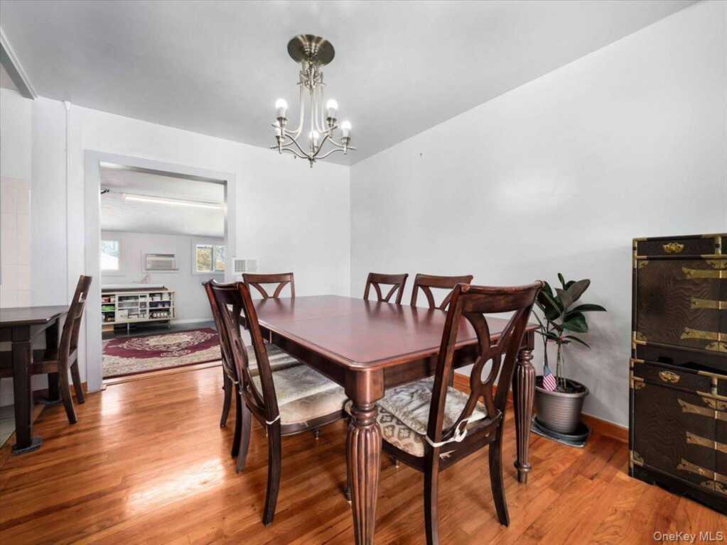 30 Govan Drive, Stony Point, NY 10980 - Photo 9 of 42