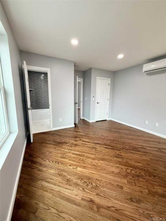 19 Lee Avenue, Unit #2, Stony Point, NY 10980 - Photo 10 of 16