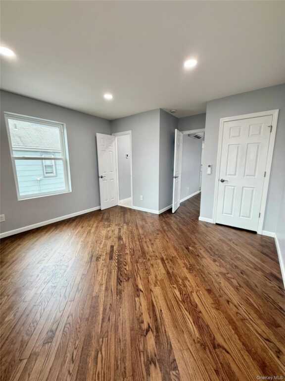 19 Lee Avenue, Unit #2, Stony Point, NY 10980 - Photo 11 of 16