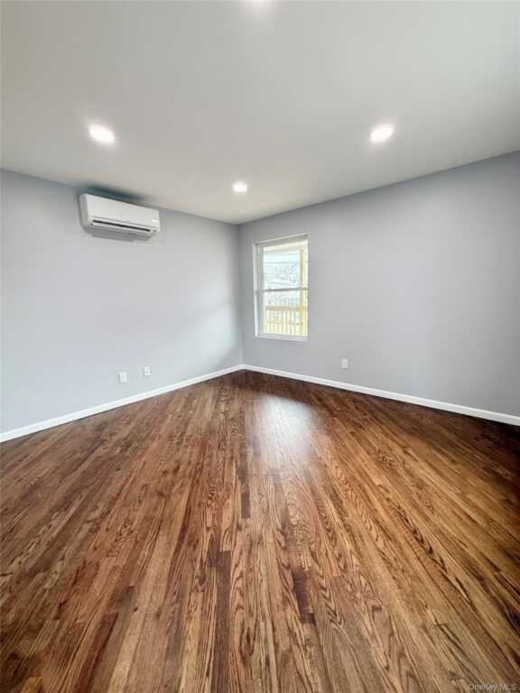 19 Lee Avenue, Unit #2, Stony Point, NY 10980 - Photo 12 of 16