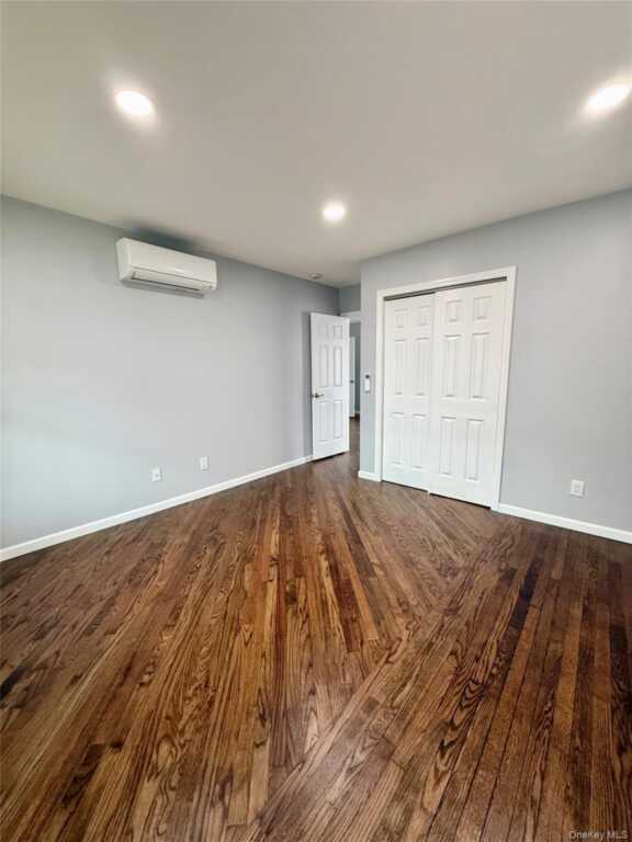 19 Lee Avenue, Unit #2, Stony Point, NY 10980 - Photo 14 of 16