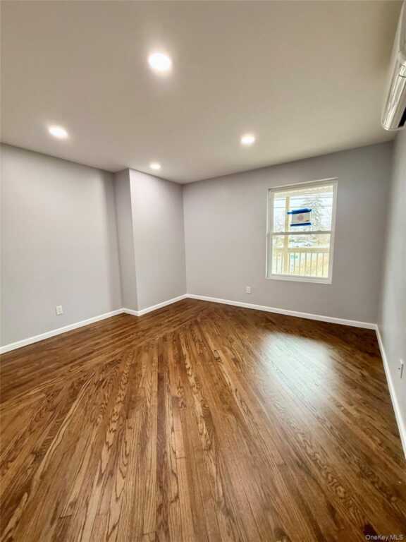 19 Lee Avenue, Unit #2, Stony Point, NY 10980 - Photo 15 of 16