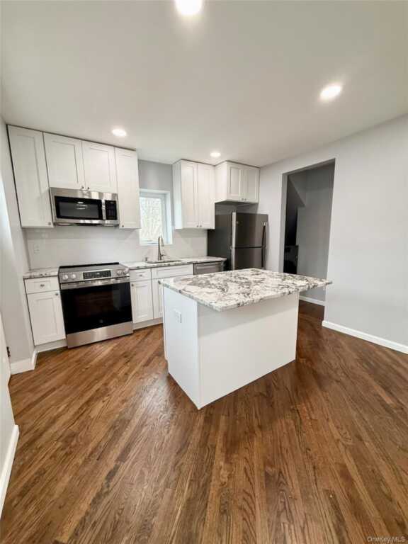 19 Lee Avenue, Unit #2, Stony Point, NY 10980 - Photo 2 of 16