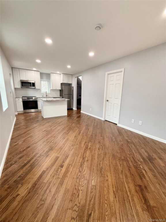 19 Lee Avenue, Unit #2, Stony Point, NY 10980 - Photo 3 of 16