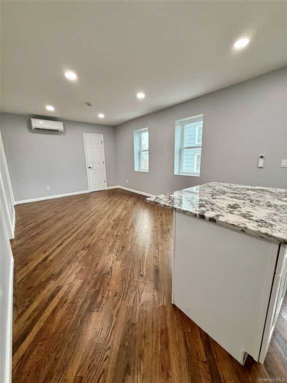 19 Lee Avenue, Unit #2, Stony Point, NY 10980 - Photo 4 of 16