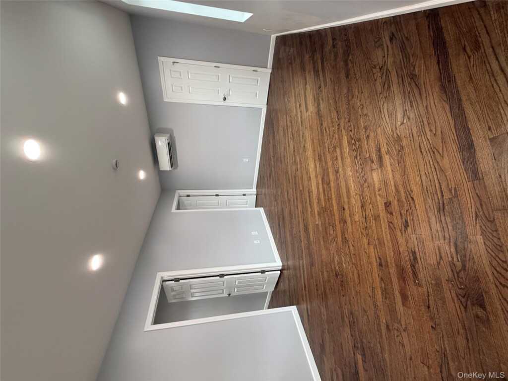 19 Lee Avenue, Unit #2, Stony Point, NY 10980 - Photo 7 of 16