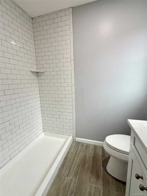 19 Lee Avenue, Unit #2, Stony Point, NY 10980 - Photo 8 of 16