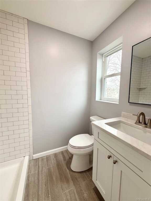 19 Lee Avenue, Unit #2, Stony Point, NY 10980 - Photo 9 of 16