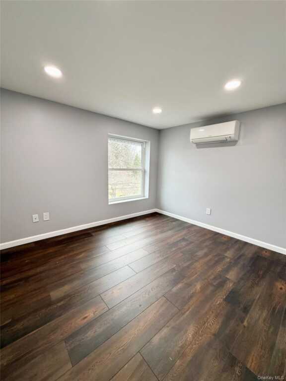 19 Lee Avenue, Unit #3, Stony Point, NY 10980 - Photo 10 of 12