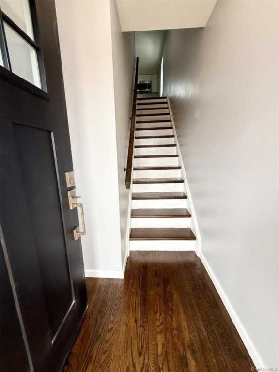 19 Lee Avenue, Unit #3, Stony Point, NY 10980 - Photo 11 of 12