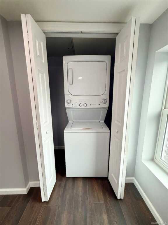 19 Lee Avenue, Unit #3, Stony Point, NY 10980 - Photo 12 of 12