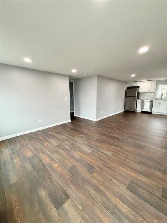 19 Lee Avenue, Unit #3, Stony Point, NY 10980 - Photo 4 of 12