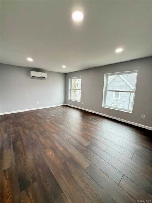 19 Lee Avenue, Unit #3, Stony Point, NY 10980 - Photo 6 of 12