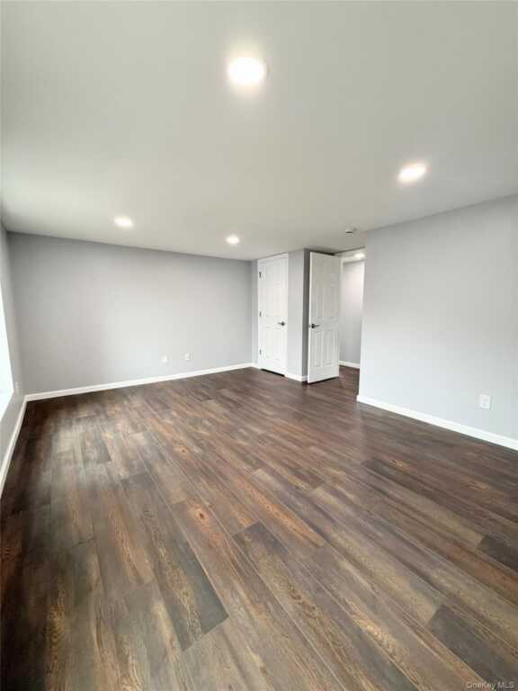 19 Lee Avenue, Unit #3, Stony Point, NY 10980 - Photo 7 of 12