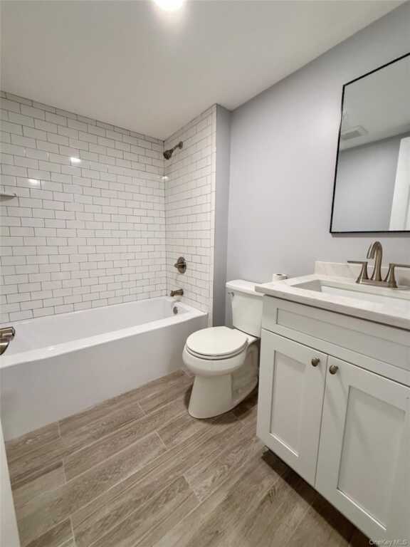 19 Lee Avenue, Unit #3, Stony Point, NY 10980 - Photo 8 of 12