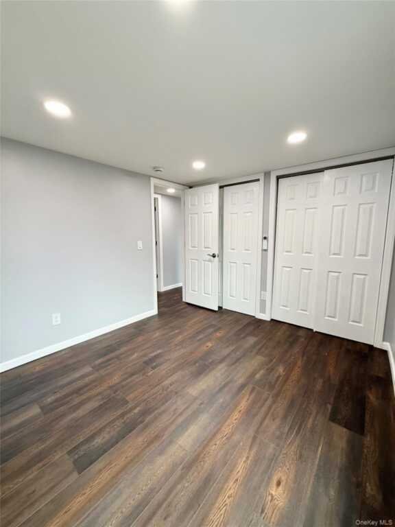 19 Lee Avenue, Unit #3, Stony Point, NY 10980 - Photo 9 of 12