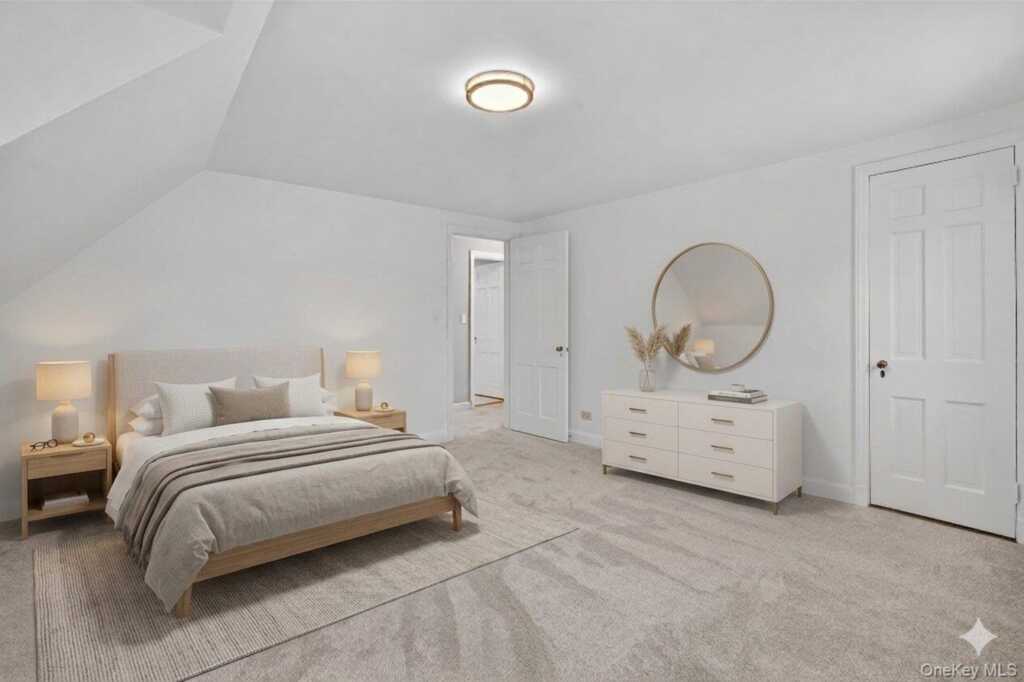 30 Argyle Road, Rye, NY 10573 - Photo 17 of 48