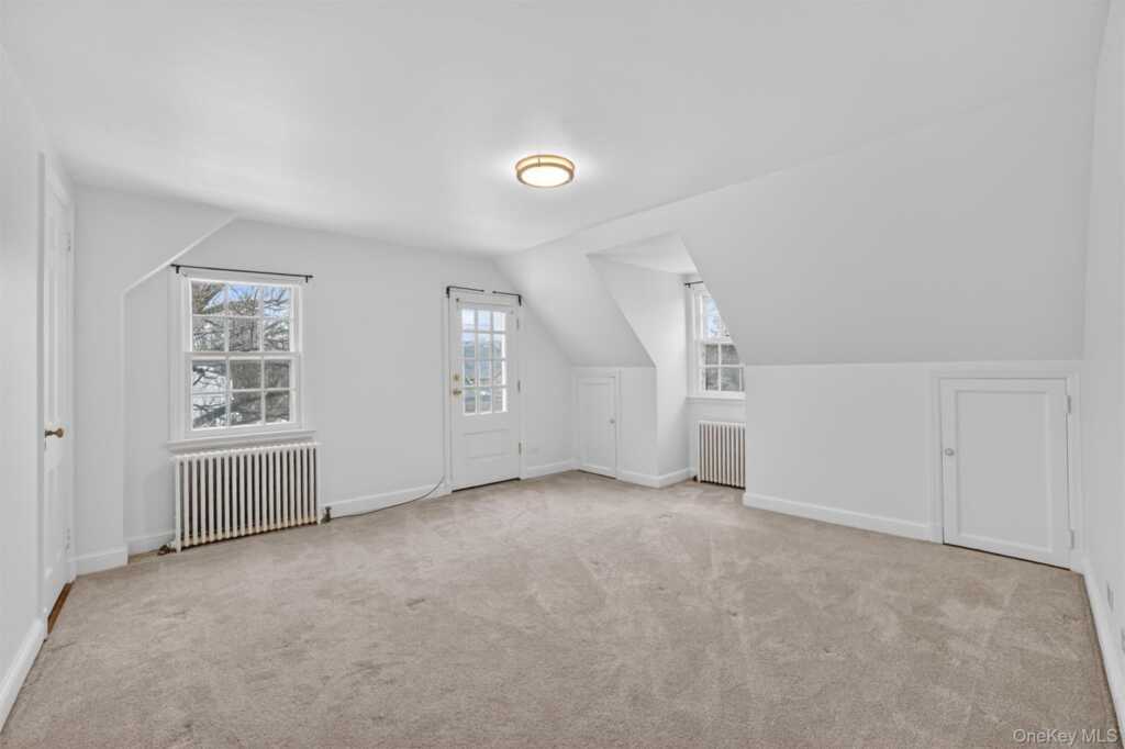 30 Argyle Road, Rye, NY 10573 - Photo 18 of 48