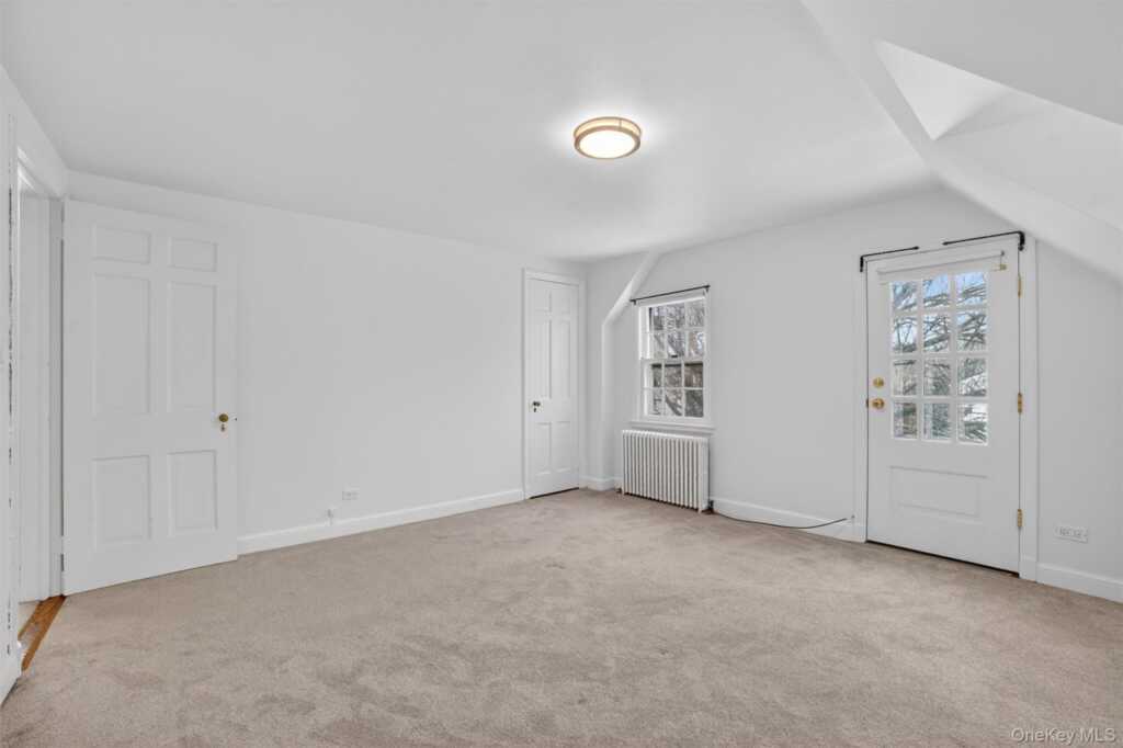 30 Argyle Road, Rye, NY 10573 - Photo 19 of 48