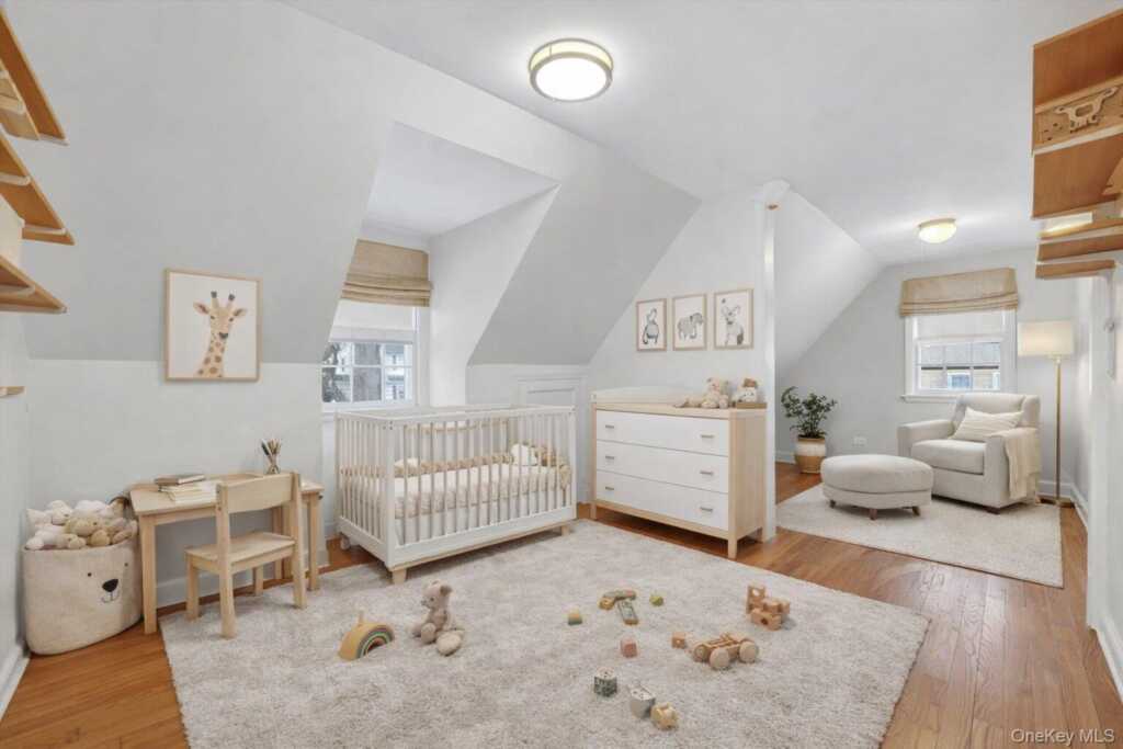 30 Argyle Road, Rye, NY 10573 - Photo 20 of 48