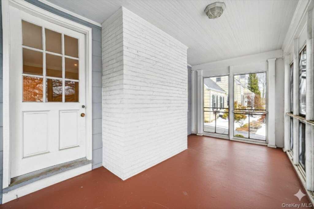 30 Argyle Road, Rye, NY 10573 - Photo 26 of 48