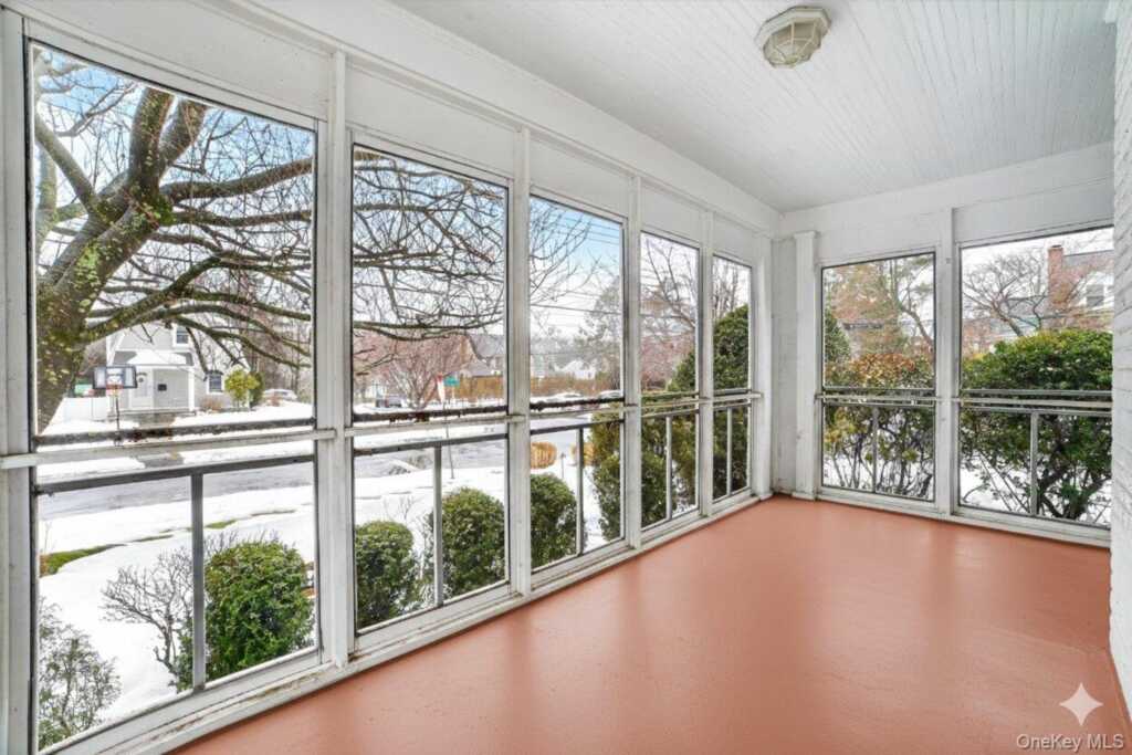 30 Argyle Road, Rye, NY 10573 - Photo 27 of 48