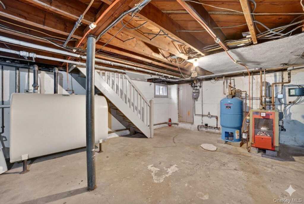 30 Argyle Road, Rye, NY 10573 - Photo 28 of 48