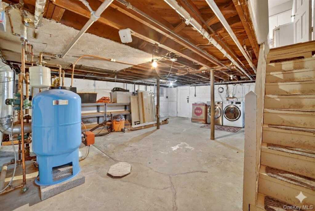 30 Argyle Road, Rye, NY 10573 - Photo 29 of 48