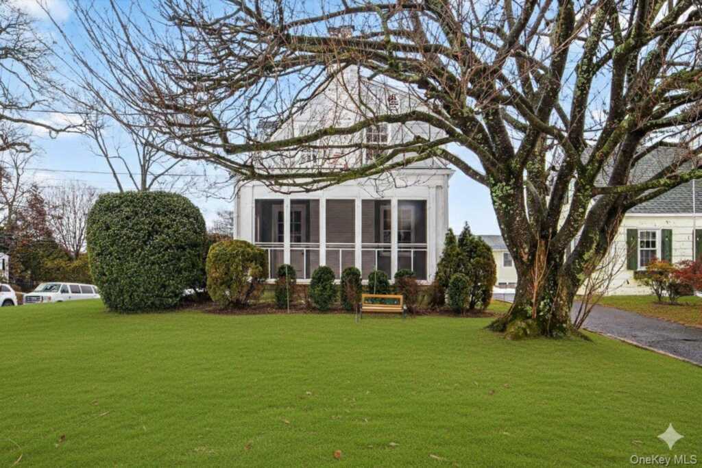 30 Argyle Road, Rye, NY 10573 - Photo 32 of 48