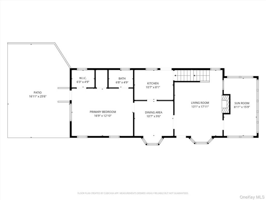 30 Argyle Road, Rye, NY 10573 - Photo 34 of 48