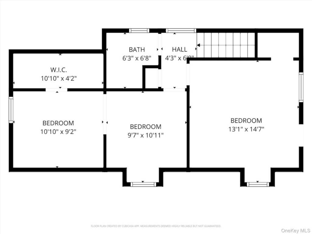 30 Argyle Road, Rye, NY 10573 - Photo 35 of 48