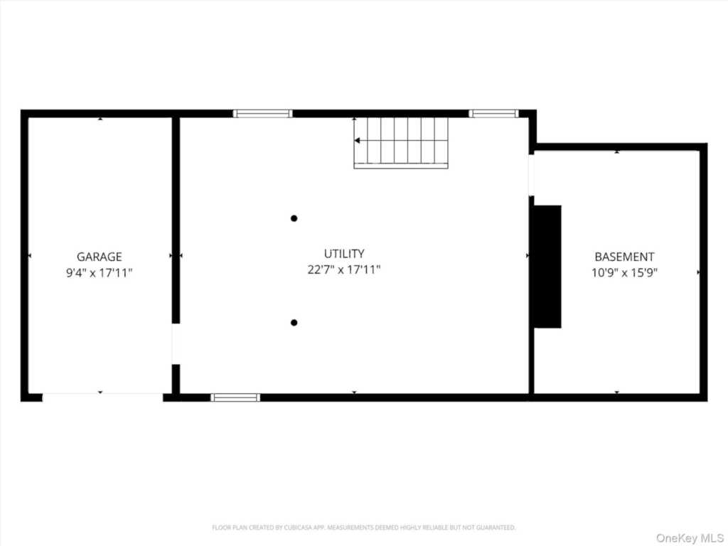 30 Argyle Road, Rye, NY 10573 - Photo 36 of 48